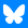 bluesky icon
