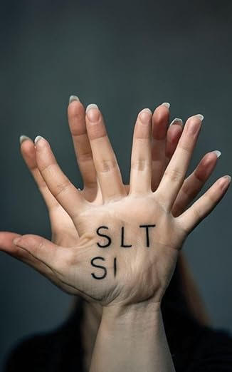 silt